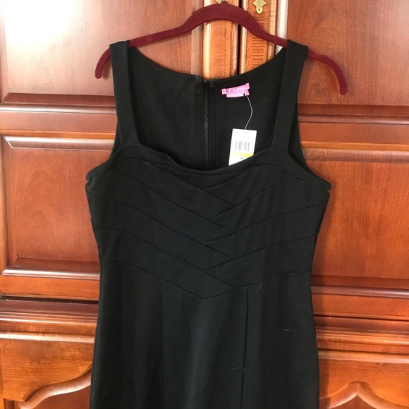 BCBG DRESS - Picture 1 of 5